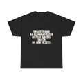 June 6, 2026