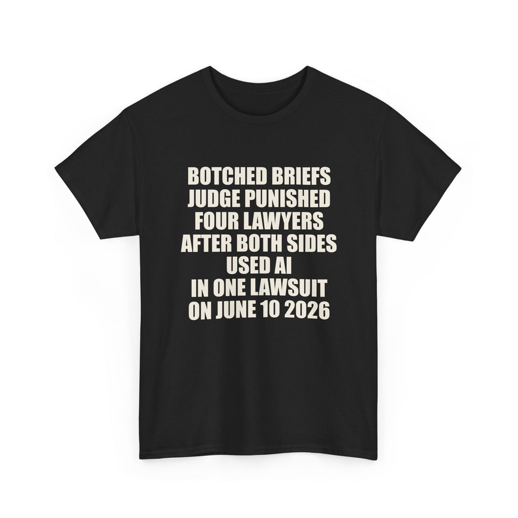 June 10, 2026