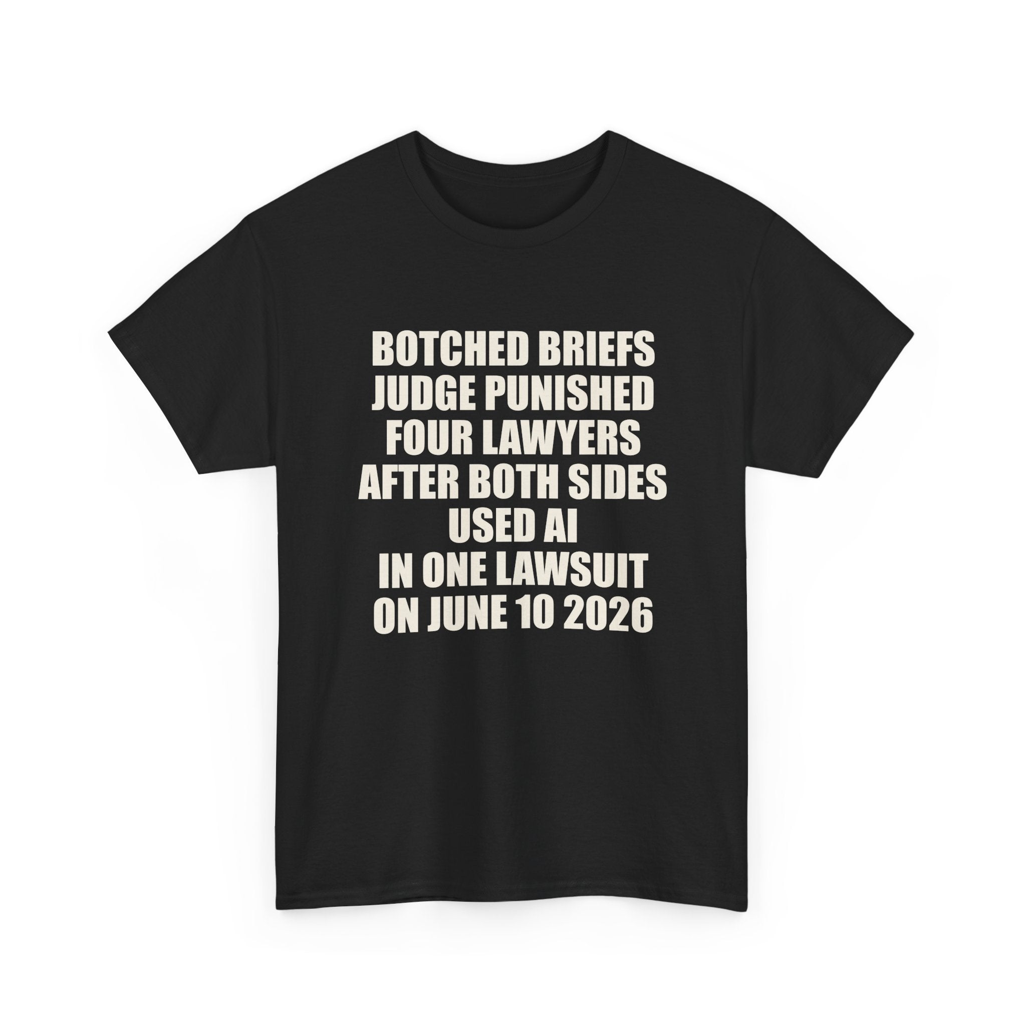 June 10, 2026